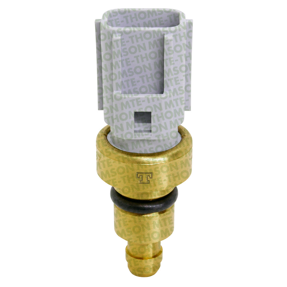 Sensor de Temperatura Refrigerante MTE-THOMSON 4067