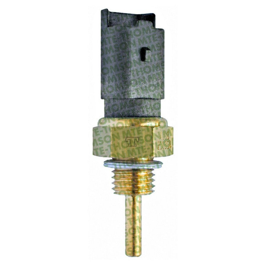 Sensor de Temperatura Refrigerante MTE-THOMSON 4076