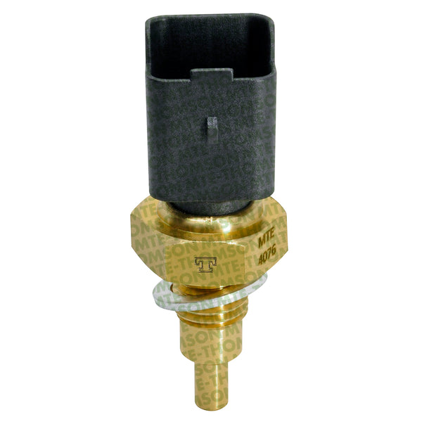 Sensor de Temperatura Refrigerante MTE-THOMSON 4076