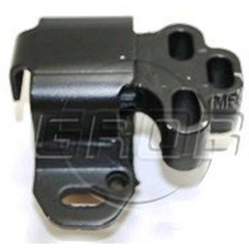 Soporte de Motor Frontal Derecho GROB 4078076