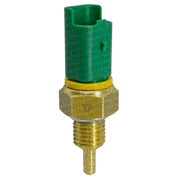 Sensor de Temperatura Refrigerante MTE-THOMSON 4079