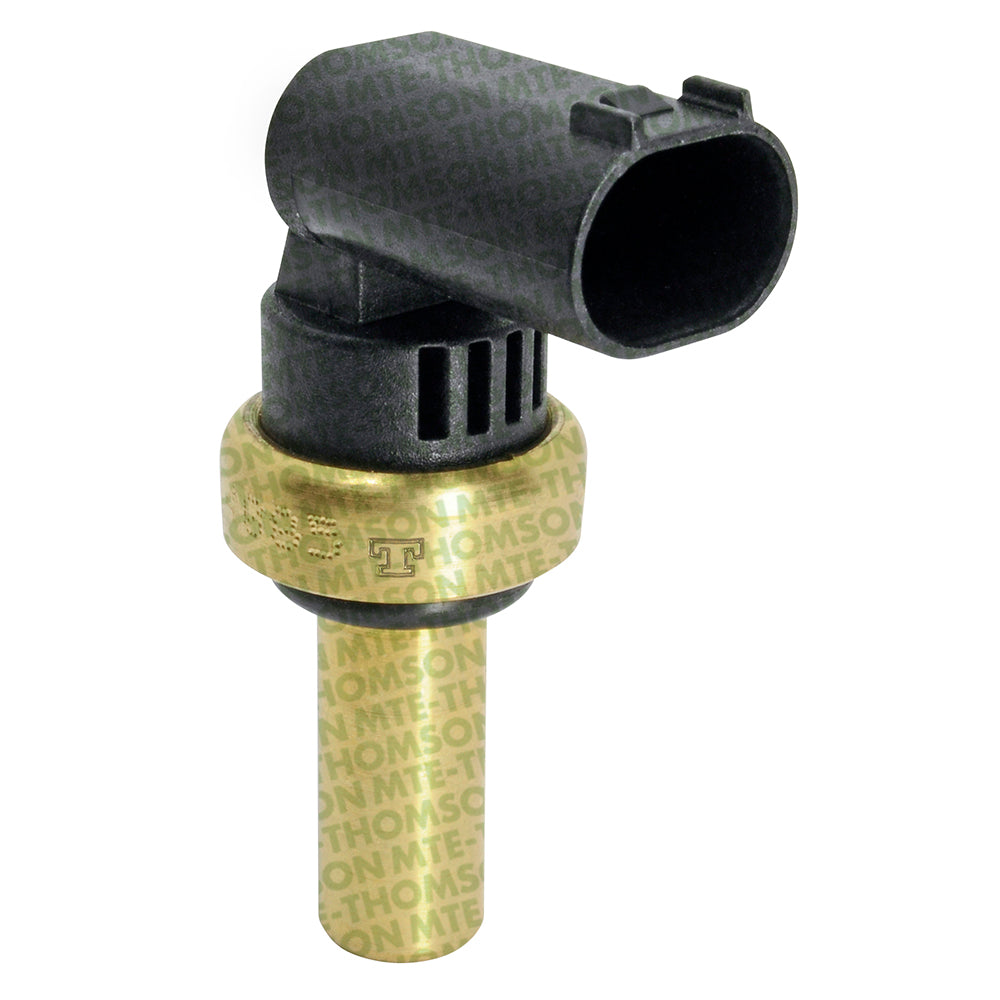 Sensor de Temperatura Refrigerante MTE-THOMSON 4085