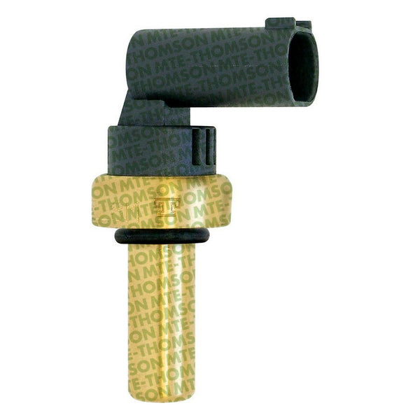 Sensor de Temperatura Refrigerante MTE-THOMSON 4085