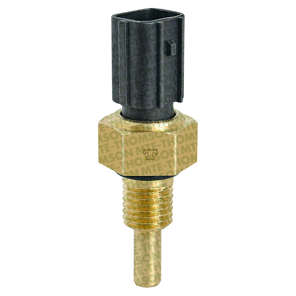 Sensor de Temperatura Refrigerante MTE-THOMSON 4097