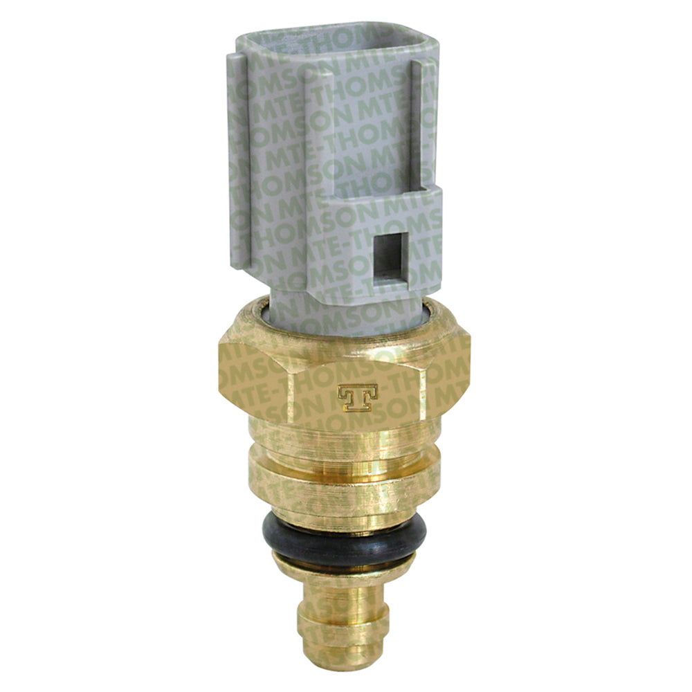 Sensor de Temperatura Refrigerante MTE-THOMSON 4107