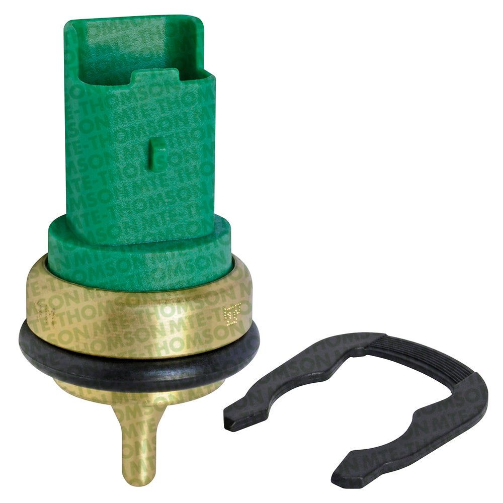 Sensor de Temperatura Refrigerante MTE-THOMSON 4111