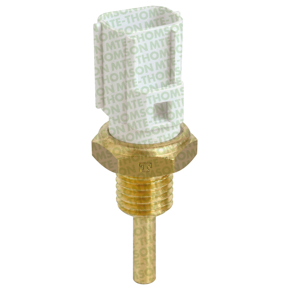 Sensor de Temperatura Refrigerante MTE-THOMSON 4138