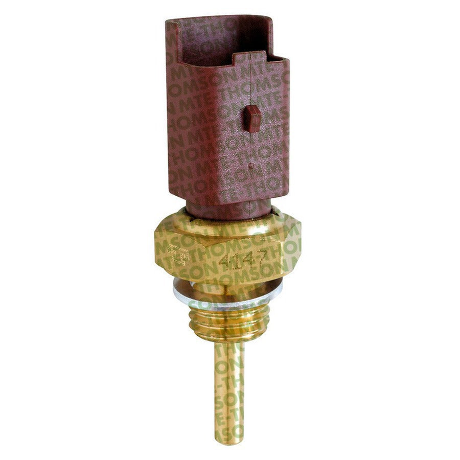 Sensor de Temperatura Refrigerante MTE-THOMSON 4147