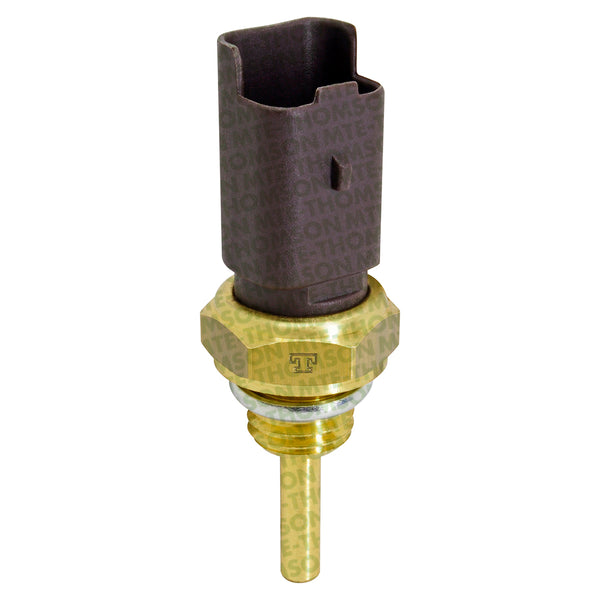 Sensor de Temperatura Refrigerante MTE-THOMSON 4147