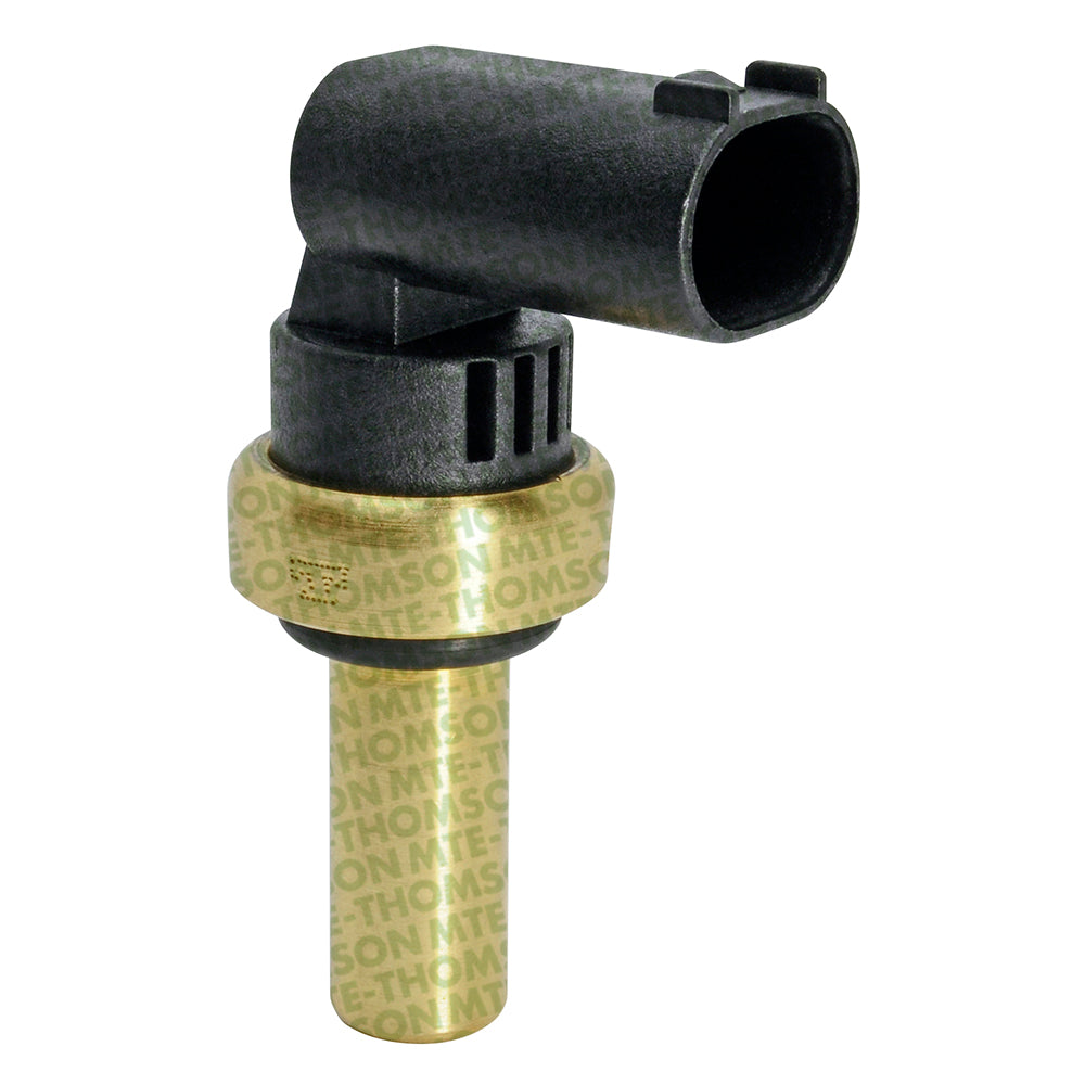 Sensor de Temperatura Refrigerante MTE-THOMSON 4160