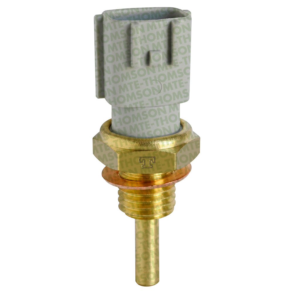 Sensor de Temperatura Refrigerante MTE-THOMSON 4165