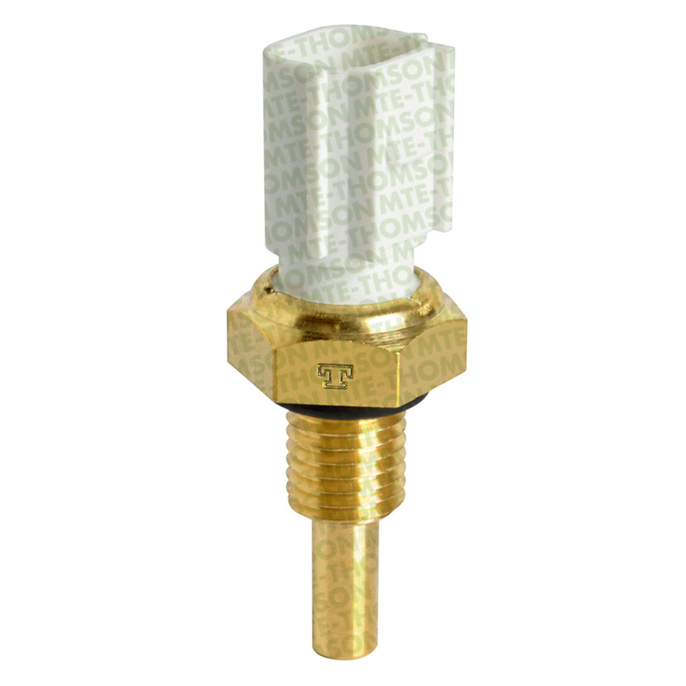 Sensor de Temperatura Refrigerante MTE-THOMSON 4167