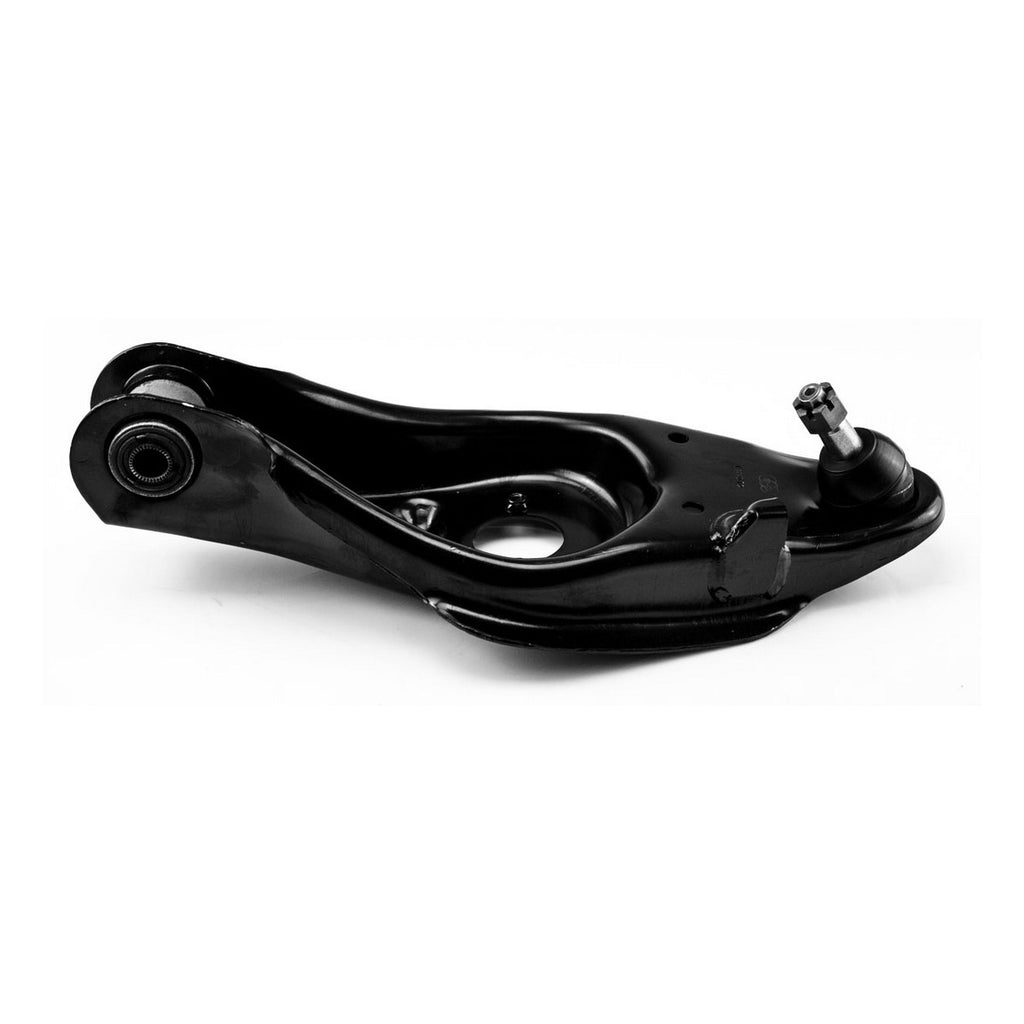 Horquilla Inferior SYD 4210584-R