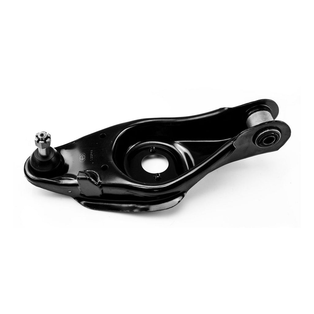 Horquilla Inferior SYD 4210585-L