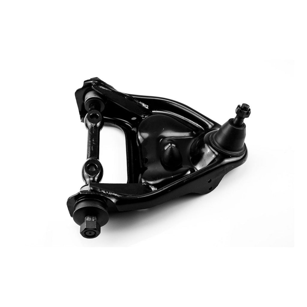 Horquilla Superior SYD 4210872-R