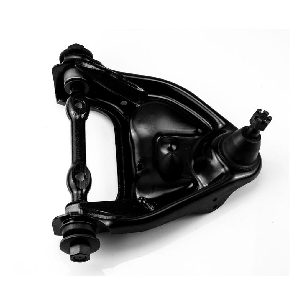 Horquilla Superior SYD 4210876-R