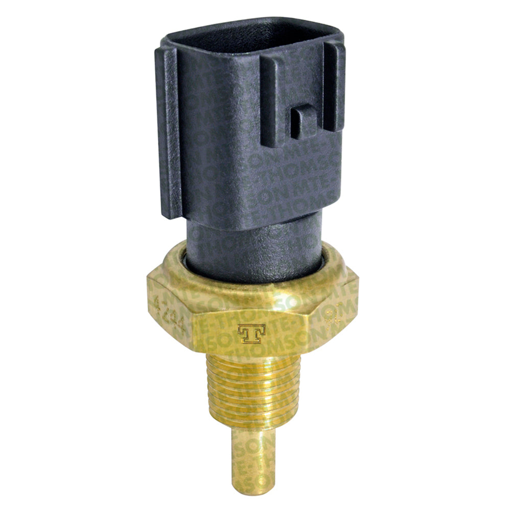 Sensor de Temperatura Refrigerante MTE-THOMSON 4244