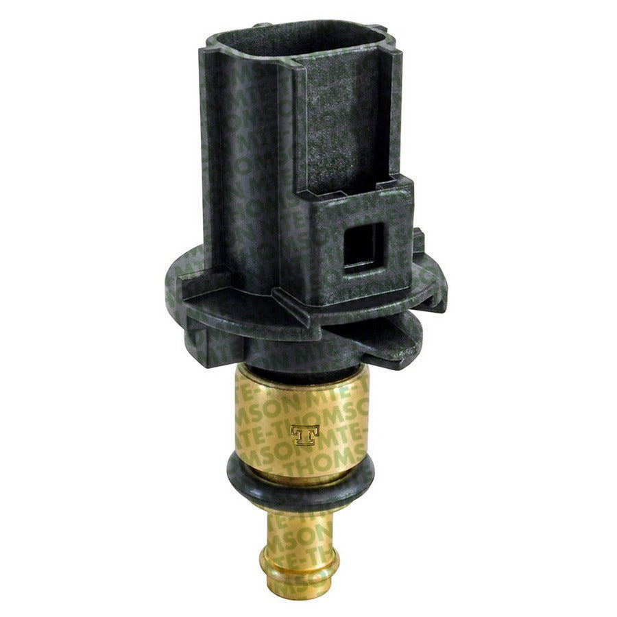 Sensor de Temperatura Refrigerante MTE-THOMSON 4247