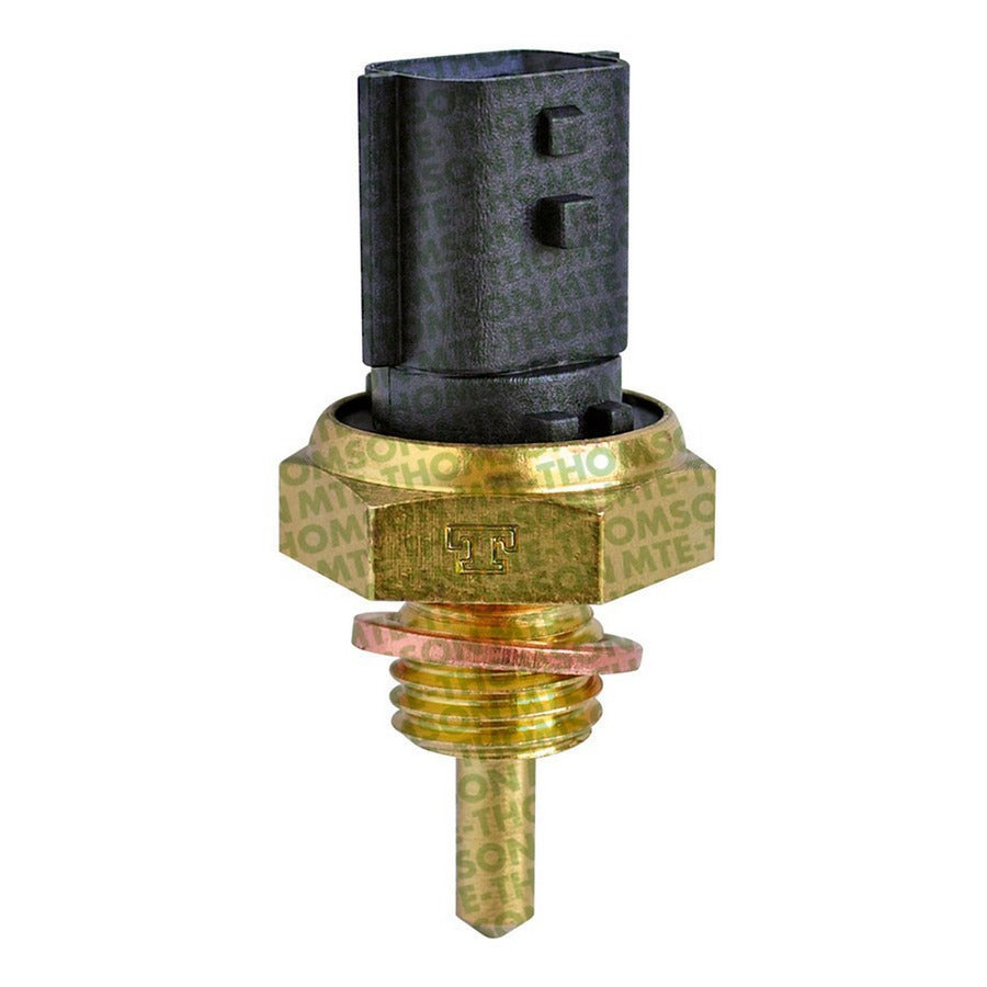 Sensor de Temperatura Refrigerante MTE-THOMSON 4256