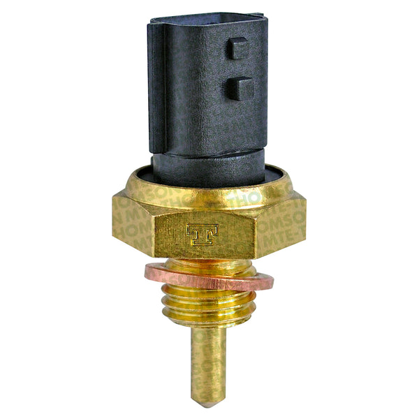 Sensor de Temperatura Refrigerante MTE-THOMSON 4256