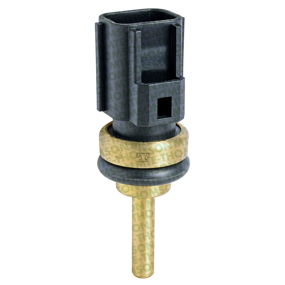 Sensor de Temperatura de Refrigerante de Motor