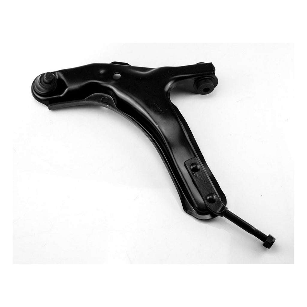 Horquilla Inferior SYD 4322155-L