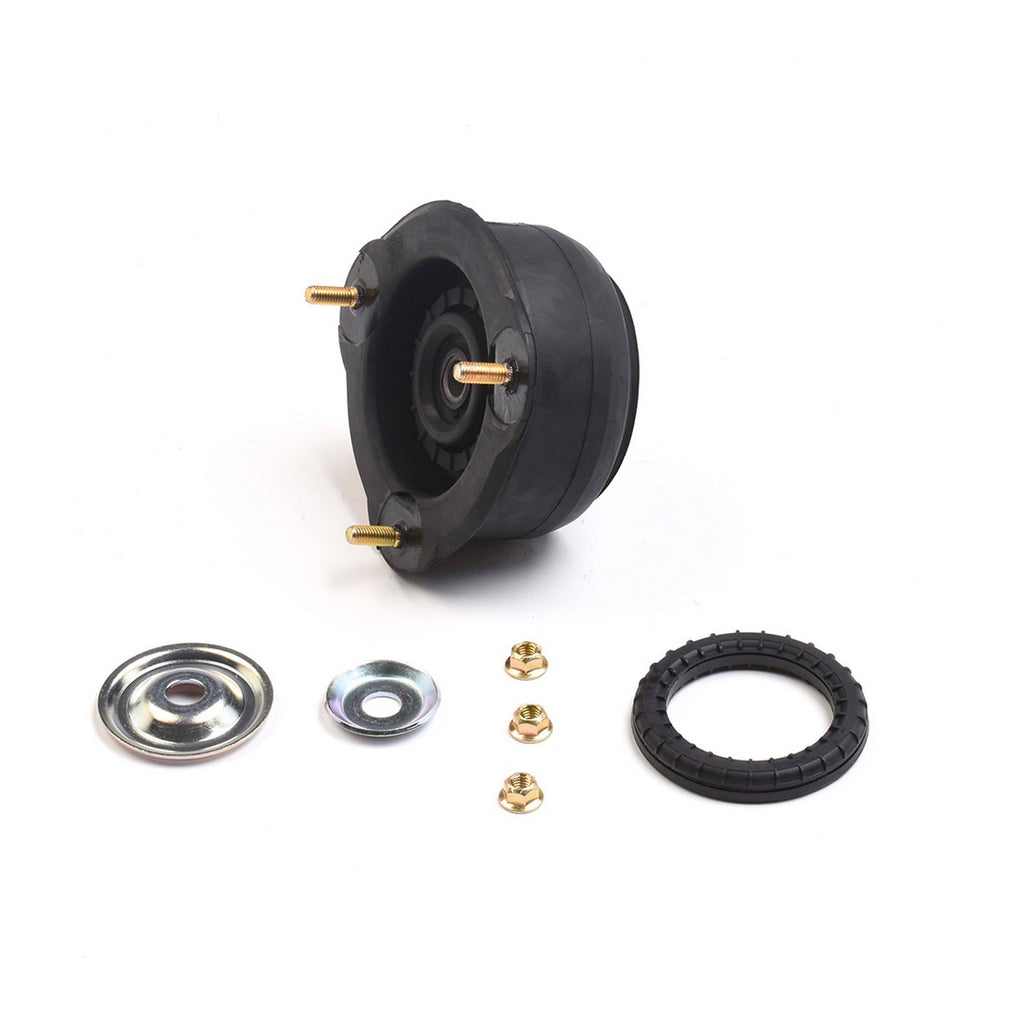 Base de Amortiguador Delantero SYD 4322298