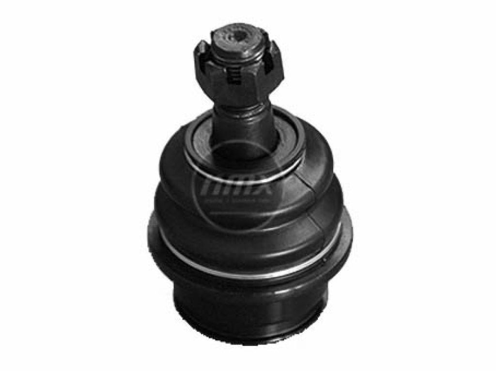 Rotula de Horquilla KMX 43330-09295