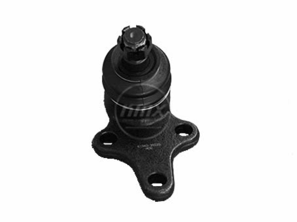 Rotula de Horquilla KMX 43340-39225
