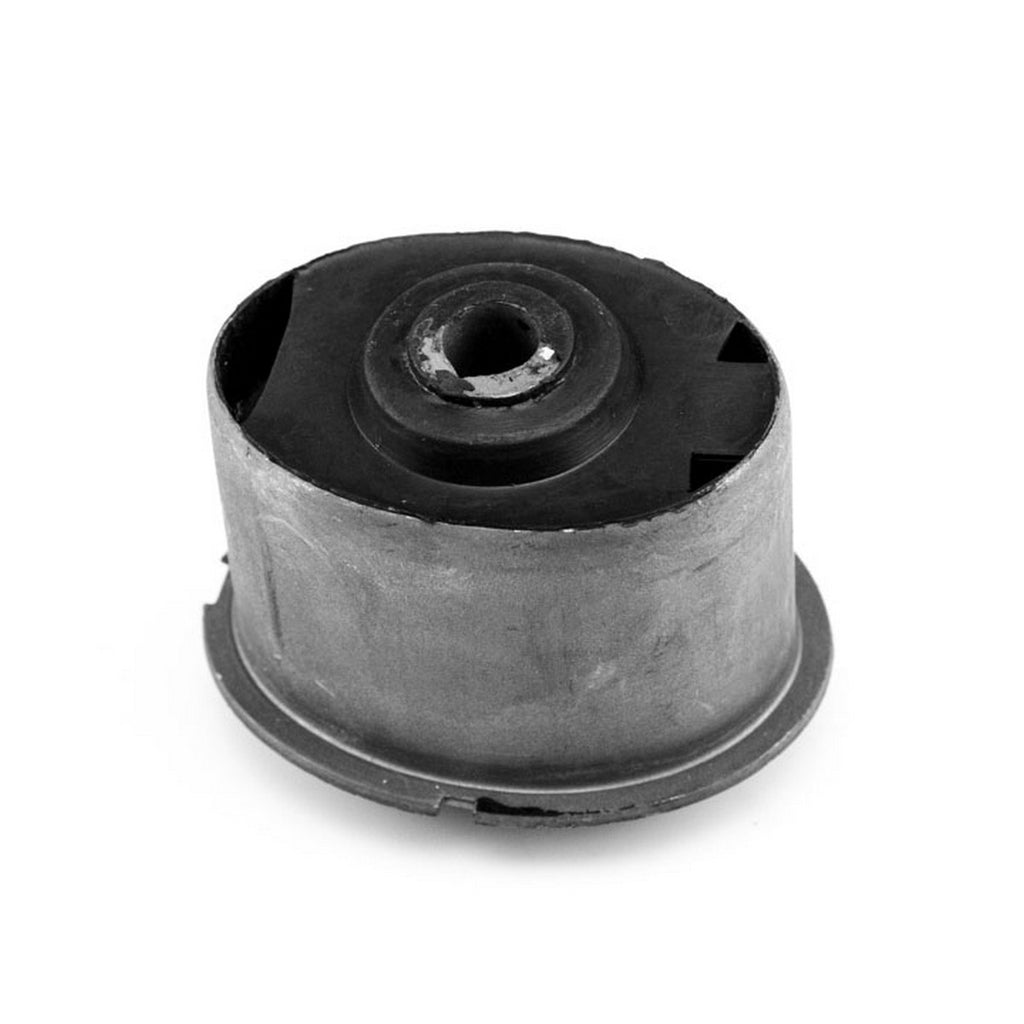 Buje Trasero SYD 4349963