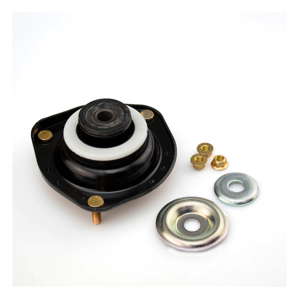 Base de Amortiguador Delantero SYD 4404976