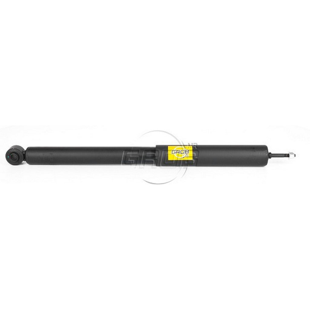 Amortiguador Trasero GROB 4409002