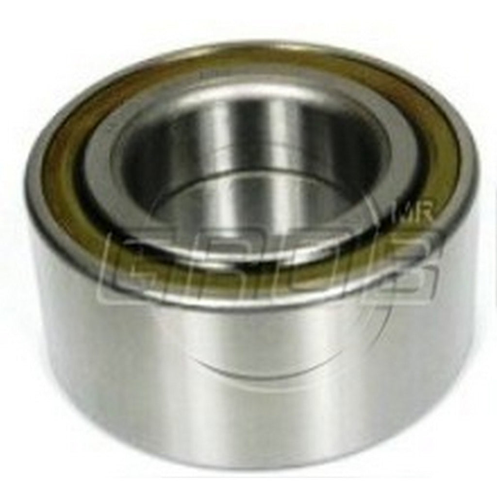 Balero Doble Delantero 45x84x40 sin Encoder GROB 44300S84A02