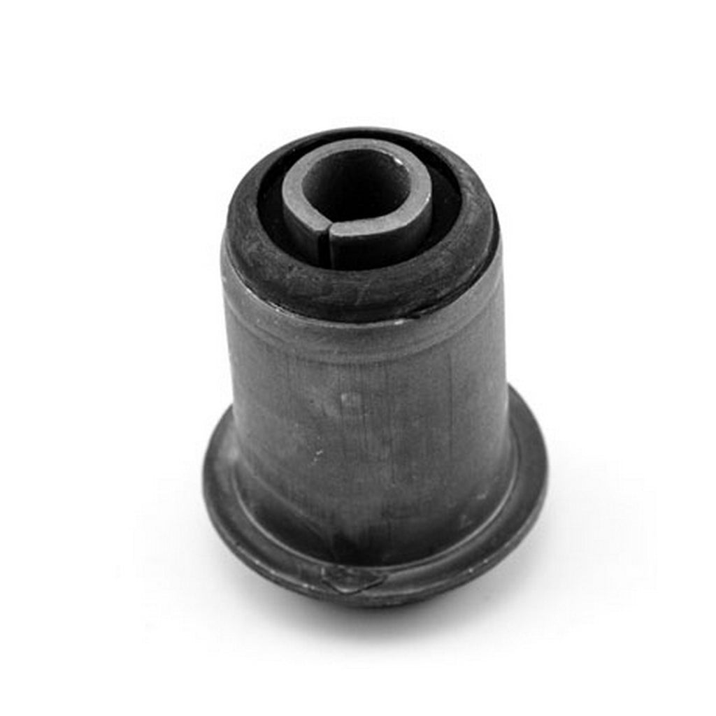 Buje Inferior Metalico SYD 4449269