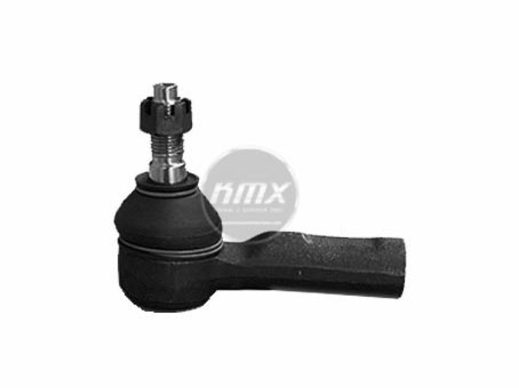 Terminal Direccion KMX 45046-09251