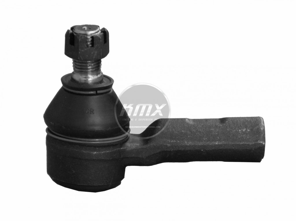 Terminal Direccion KMX 45046-09281