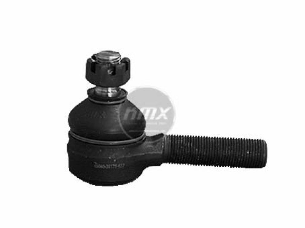 Terminal Direccion KMX 45046-39175