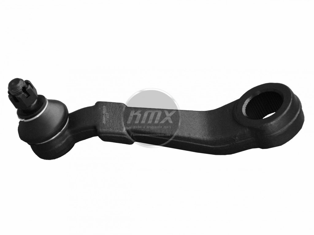 Brazo Pitman KMX 45401-35240