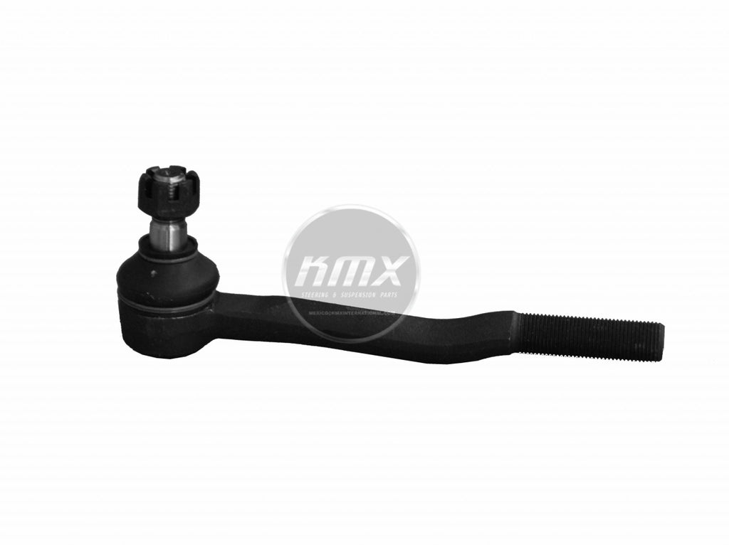 Terminal Direccion KMX 45406-39175