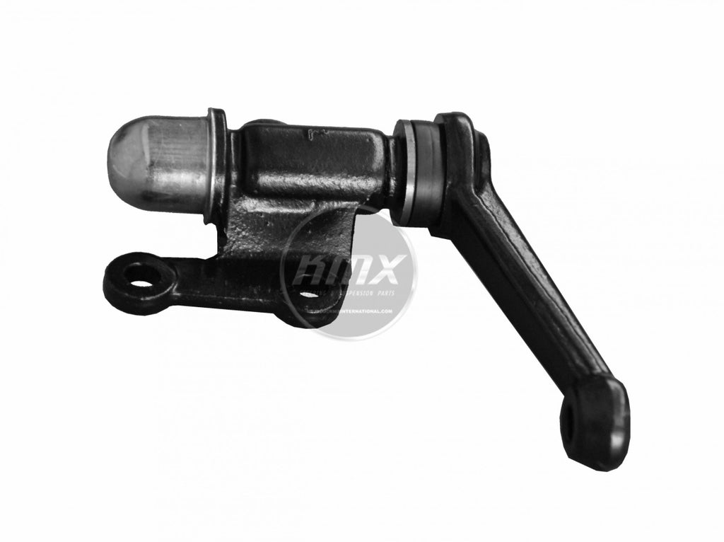 Brazo Auxiliar KMX 45490-39315