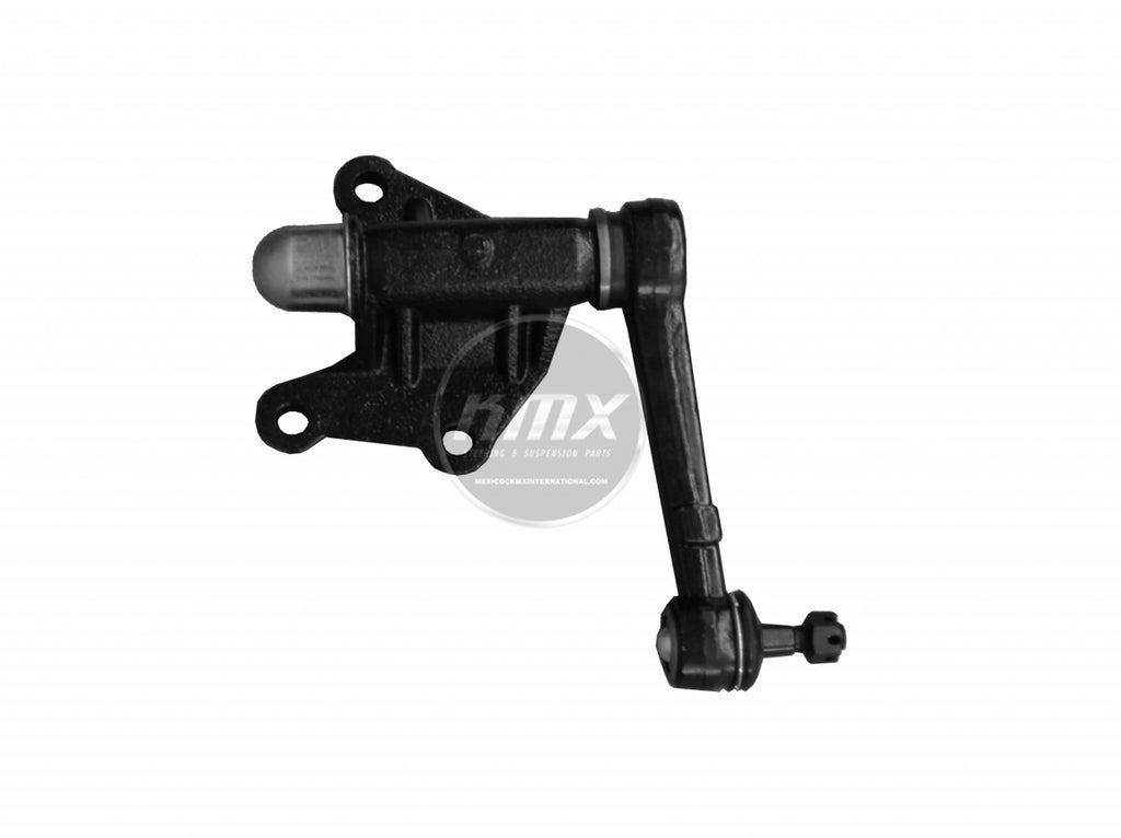 Brazo Auxiliar KMX 45490-39456