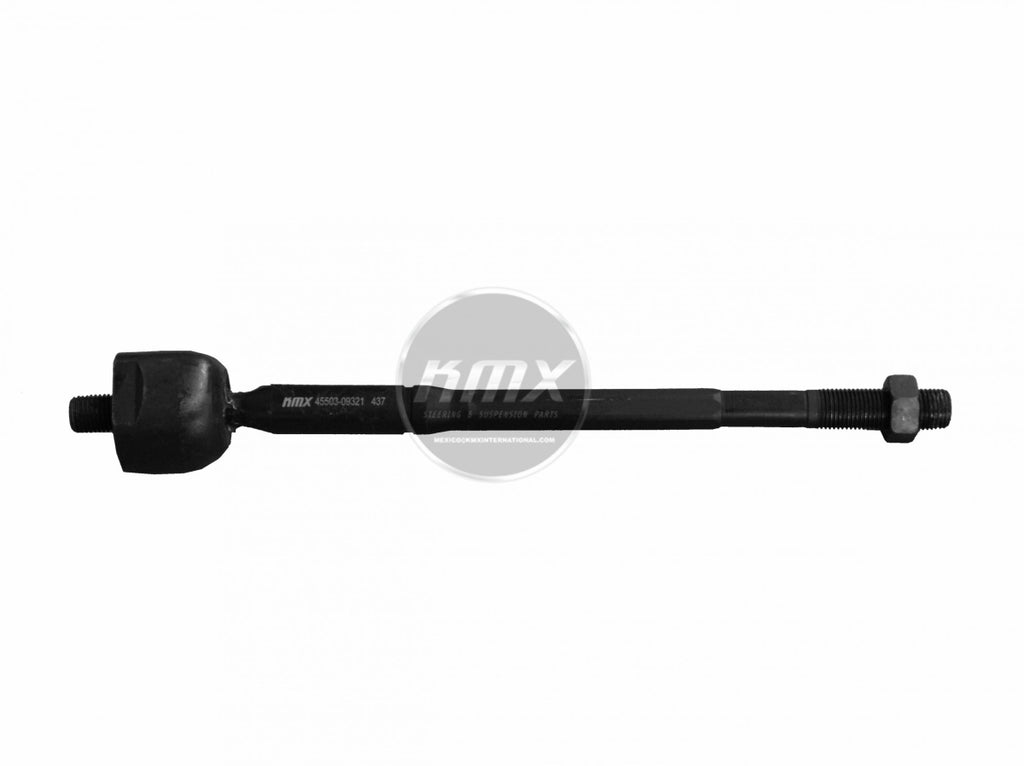 Bieleta de Direccion KMX 45503-09321