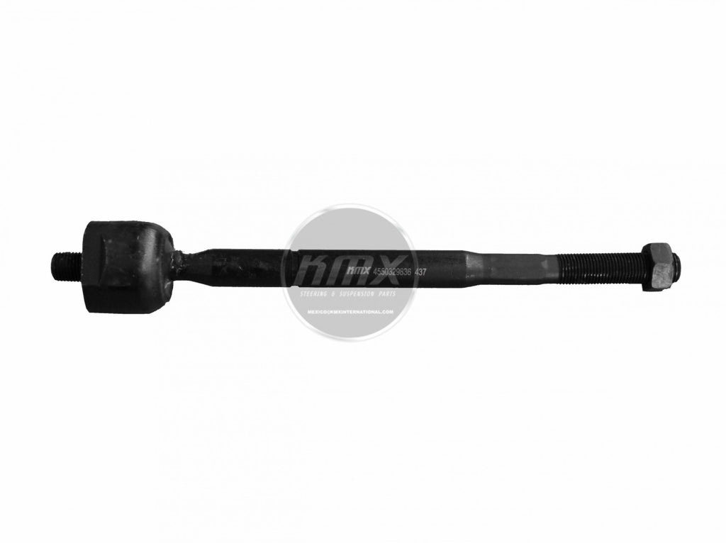 Bieleta de Direccion KMX 45503-29836