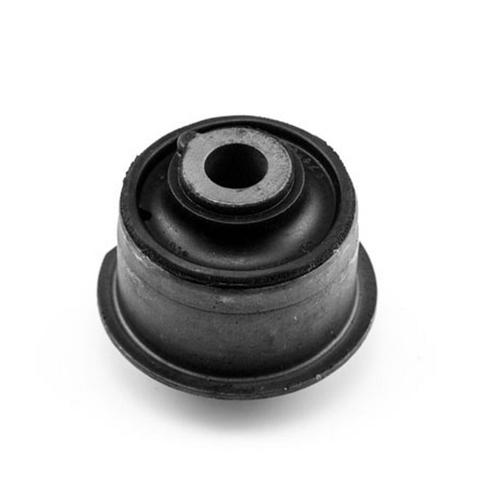 Buje Inferior Grande SYD 4616940