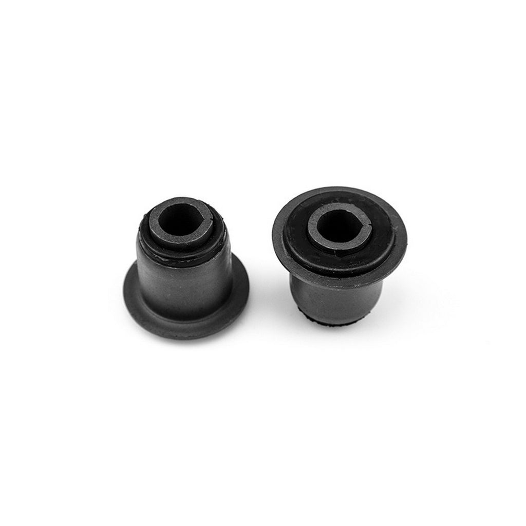 Buje Superior Trasero SYD 4656250