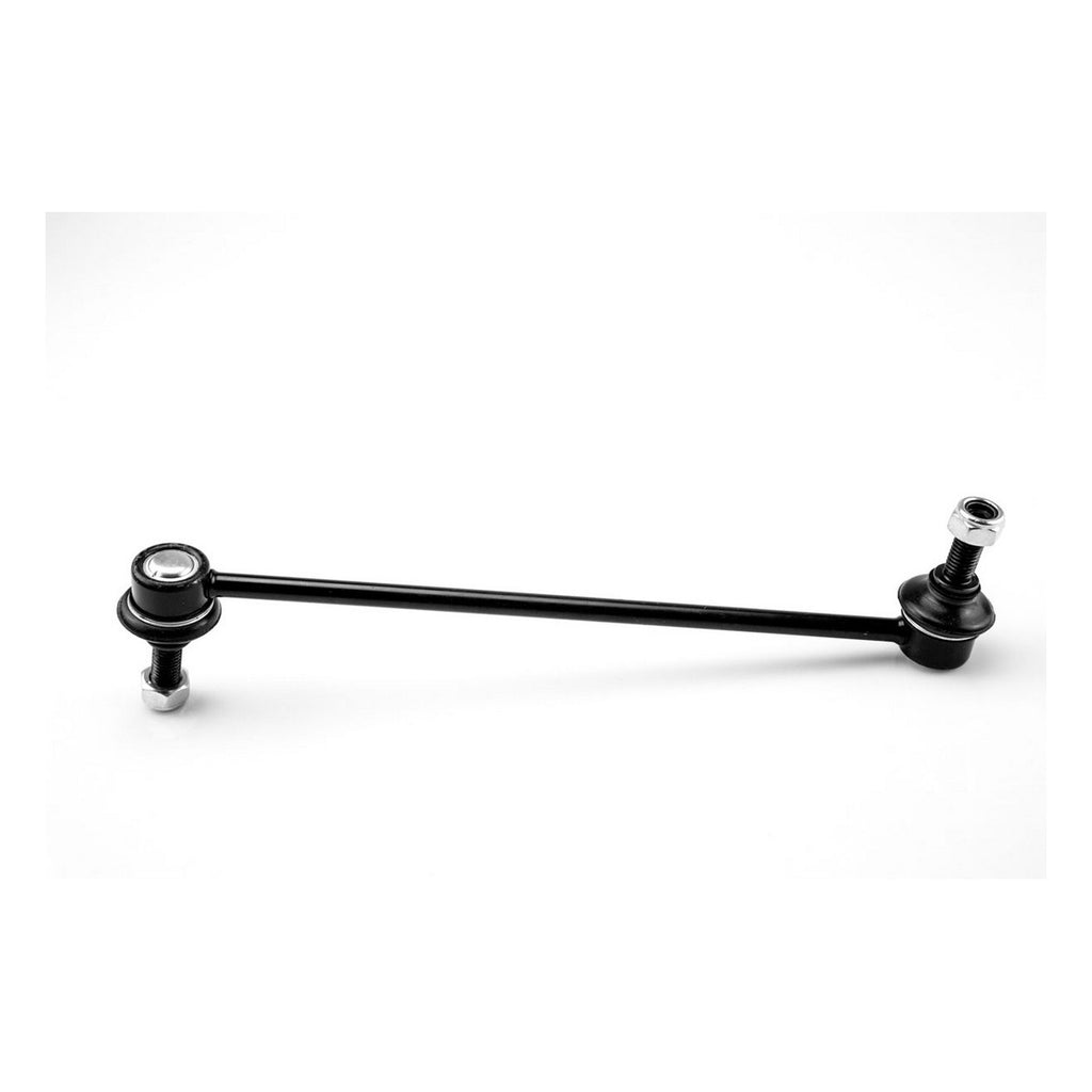 Tornillo Estabilizador Delantero SYD 4694855