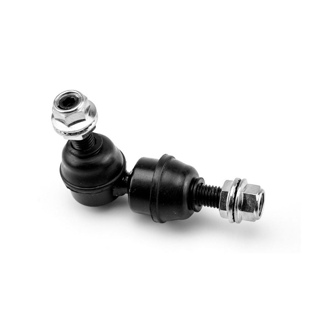 Tornillo Estabilizador SYD 4695626