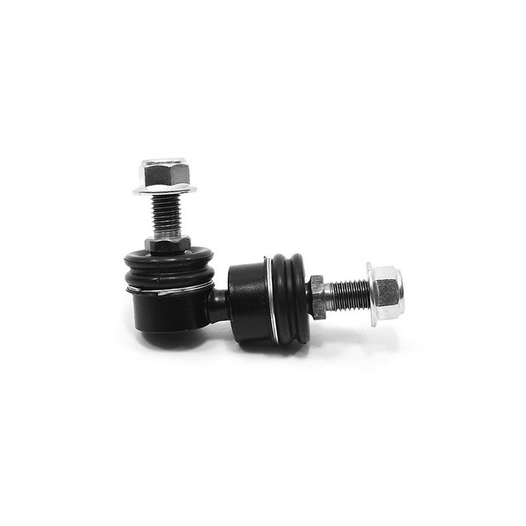 Tornillo Estabilizador SYD 4695626IT