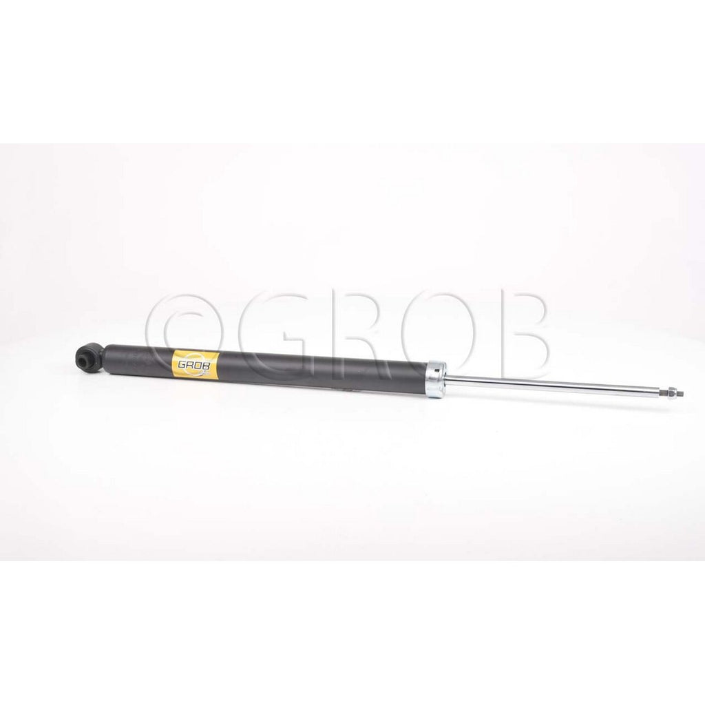 Amortiguador Trasero GROB 4709001