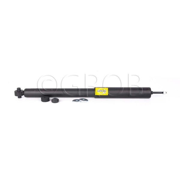 Amortiguador Trasero GROB 4709013